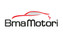 Logo BMA Motori